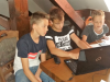 tabor_olimje_27