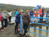 20161019_135809
