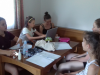 2019_06_12_tabor_za_nadarjene_olimje005