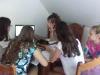 2019_06_12_tabor_za_nadarjene_olimje006