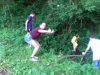 2019_06_12_tabor_za_nadarjene_olimje009