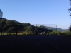 2019_06_12_tabor_za_nadarjene_olimje010