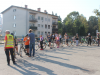 dan_brez_avtomobila_obcina_beltinci_027