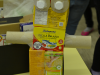odpadni_material_05