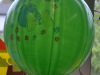 odpadni_material_08