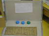 odpadni_material_10