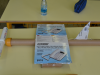 odpadni_material_20