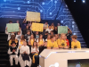 2018_11_13_male_sive_celice_4
