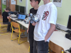 2025_04_24_RoboCupJunior_002