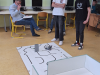 2025_04_24_RoboCupJunior_003
