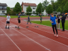 atletika_01