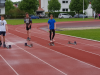 atletika_02