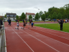 atletika_03