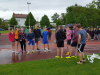 atletika_04