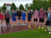atletika_05