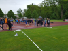 atletika_06