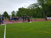 atletika_07