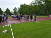 atletika_08