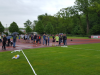 atletika_09