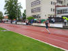 atletika_10