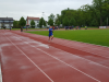 atletika_11