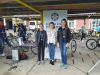 atletika_12