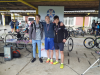 atletika_13