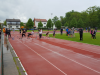 atletika_15
