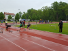 atletika_16