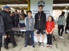 atletika_17