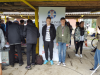 atletika_18