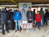 atletika_19