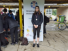 atletika_20