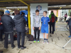 atletika_21