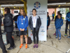 atletika_23