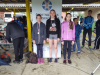 atletika_24
