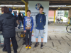 atletika_26