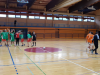 2018_nogomet_005