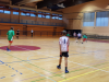 2018_nogomet_007