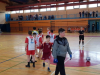 2019_03_29_nogomet_mlajsi_decki_3