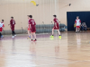 2019_03_29_nogomet_mlajsi_decki_4
