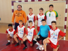 2019_03_29_nogomet_mlajsi_decki_8