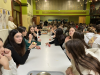 2023_11_17_tradicionalni_slovenski_zajrk_006
