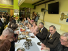 2023_11_17_tradicionalni_slovenski_zajrk_007
