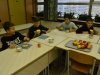 2018_11_16_tradicionalni_slovenski_zajtrk_002