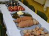 2018_11_16_tradicionalni_slovenski_zajtrk_008