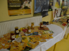 2018_11_16_tradicionalni_slovenski_zajtrk_009