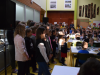 2018_11_16_tradicionalni_slovenski_zajtrk_014