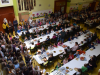 2018_11_16_tradicionalni_slovenski_zajtrk_017