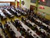 2018_11_16_tradicionalni_slovenski_zajtrk_018